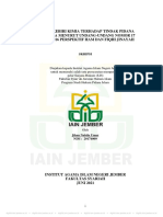 Jihan Nabila Umar - 20174009 PDF