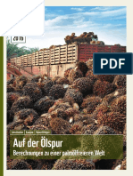 WWF-Studie Auf Der OElspur PDF
