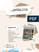 Presentacion Trabajo Final Julio Sin Plastico Collage Papel Blanco PDF