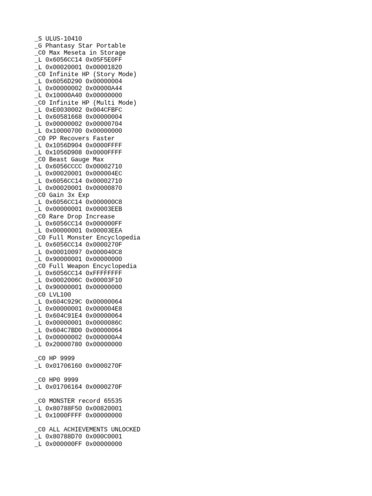 Pstarport 1 PDF Role Playing Video Games Video Games