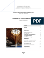Madeira Laminada Colada - 2005 PDF