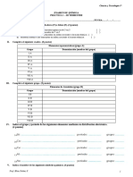 Practica Tabla Periodica