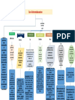 PDF Lenguaje Expocición