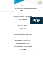 Tarea 1 - Leidy Rocio Gomez Quintero - Grupo 112001 - 657