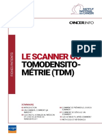 FicheScanner 2020 PDF