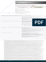 Types of News Lead PDF