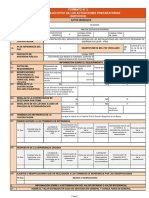 042 Formatos - 1 - 2 - Directiva - 010 - Resumen - Ejecutivo - 20230214 - 151635 - 425