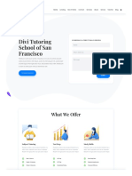 www-elegantthemes-com-layouts-education-tutor-home-page-live-demo (1)