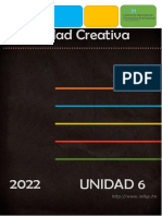 Unidad 6 - Publicidad Llicita y Engañosa PDF