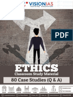 D9484ethics 80 Case Studies e 992104