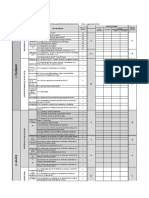 2.3.1. Autoevaluacio Esatndares Minimos