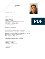 cv alex 1.docx