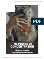 PODE DA CONCENTRAÇÃO - PT PDF