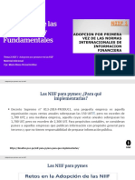 Niif - Material Adicional TEMA 02 22-01-2023 PDF