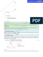 Clase 2-Electro1-2022-B PDF
