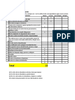 00 Workstation (Ejercicios) EXCEL