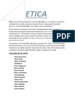 Etica PDF