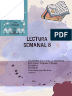 Semana 8 PDF