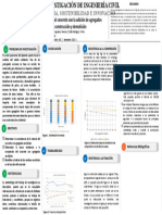 Poster Proyecto de Investigacion