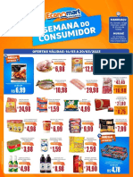 Jornal Semanal Manhuacu 14.03 A 20.03.23