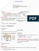 Antihipertensivos PDF