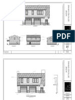 Garage Complete Plans Final - 2