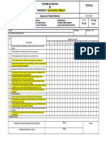 PR-FR - 34 Inspección Tableros Eléctricos 19-10-2021