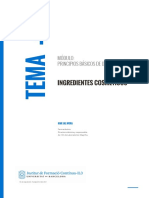 Far Pdaof PBD T4 PDF
