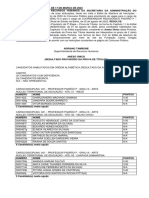 Resultado Provisorio Da Avaliacao Dos Titulos para Publicacao PDF