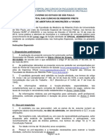 Prova Pref. São Caetano do SulSP - CAIPIMES - 2009 - para Inspetor de  Alunos.pdf - Provas de Concursos Públicos