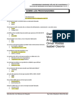 Actividad Microprocesadores PDF