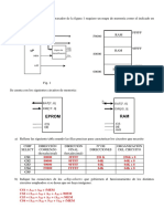 Problemas Mapas SOL