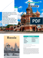 Russia PDF