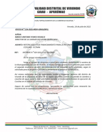 Oficio N°116-2022-Mdv-Grau-Apu (1) - 230302 - 161203 PDF