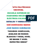 Proyecto Individual Noe Dominguez Ramos