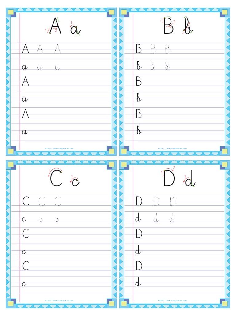 546 Breloques Lettres Acryliques Opaques BEAMARKER | Alphabet Complet Pour Création Bijoux DIY | Colliers, Bracelets, Porte-clés