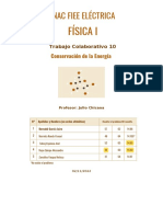 Copia de TC 10 F1