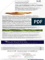 Capture D'écran . 2021-10-11 À 13.18.41 PDF