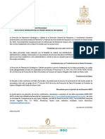 Secundaria PDF