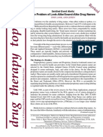 V30N9 PDF
