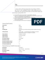 RRZZHHTT-65D-R6 Datasheet