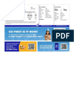 Boardingpass N9LPMJ BOMAMD PDF