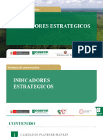 PPT_Indicadores Extrategicos 12.03.2023