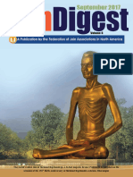 Jain Digest Sep 2017 PDF