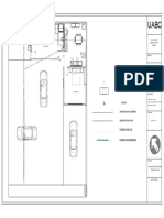 Primer Trabajo Final Hidrosanitarias PDF