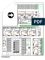 Planta Entrepiso 26 de Mayo Impresion PDF