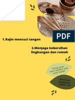 Yang Bisa Dilakukan Untuk Mencegah Diareh PDF