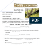 Filosofia 6to de Primaria PDF