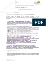 Aguirre - Claudio - FYNV - PRACTICO #1-2022docx