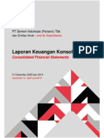 FY 2020 SMGR Semen+Indonesia+ (Persero) +TBK PDF